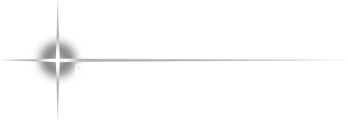 Day By Day Productions